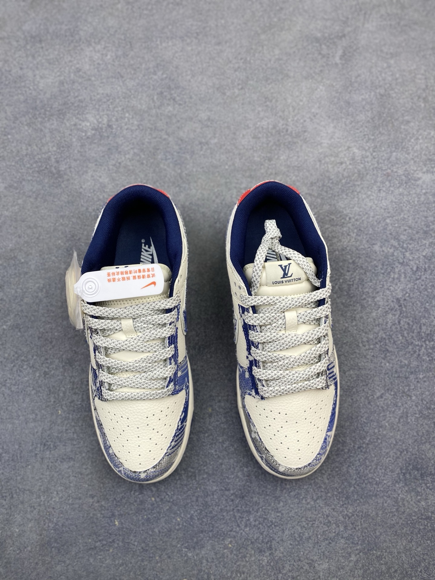 Nike Jordan
